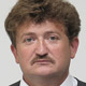 Andrzej Szelążek