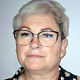Anna Pastuła