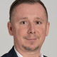 Arkadiusz Łysik