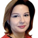 Beata Piekarz