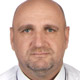 Grzegorz Dobrowolski