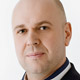 Hubert Jakubowski