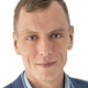 Hubert Krysiak