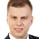 Kamil Frelichowski