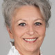 Marianna Kozik