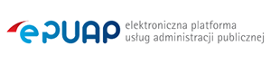 ePUAP