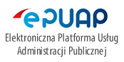 Elektroniczna Platforma Usług Administracji Publicznej