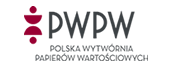 PWPW